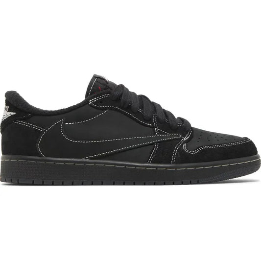 Air Jordan Low Phantom Semi UA Quality
