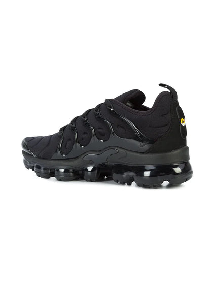 Air Vapormax Plus "Triple Black"