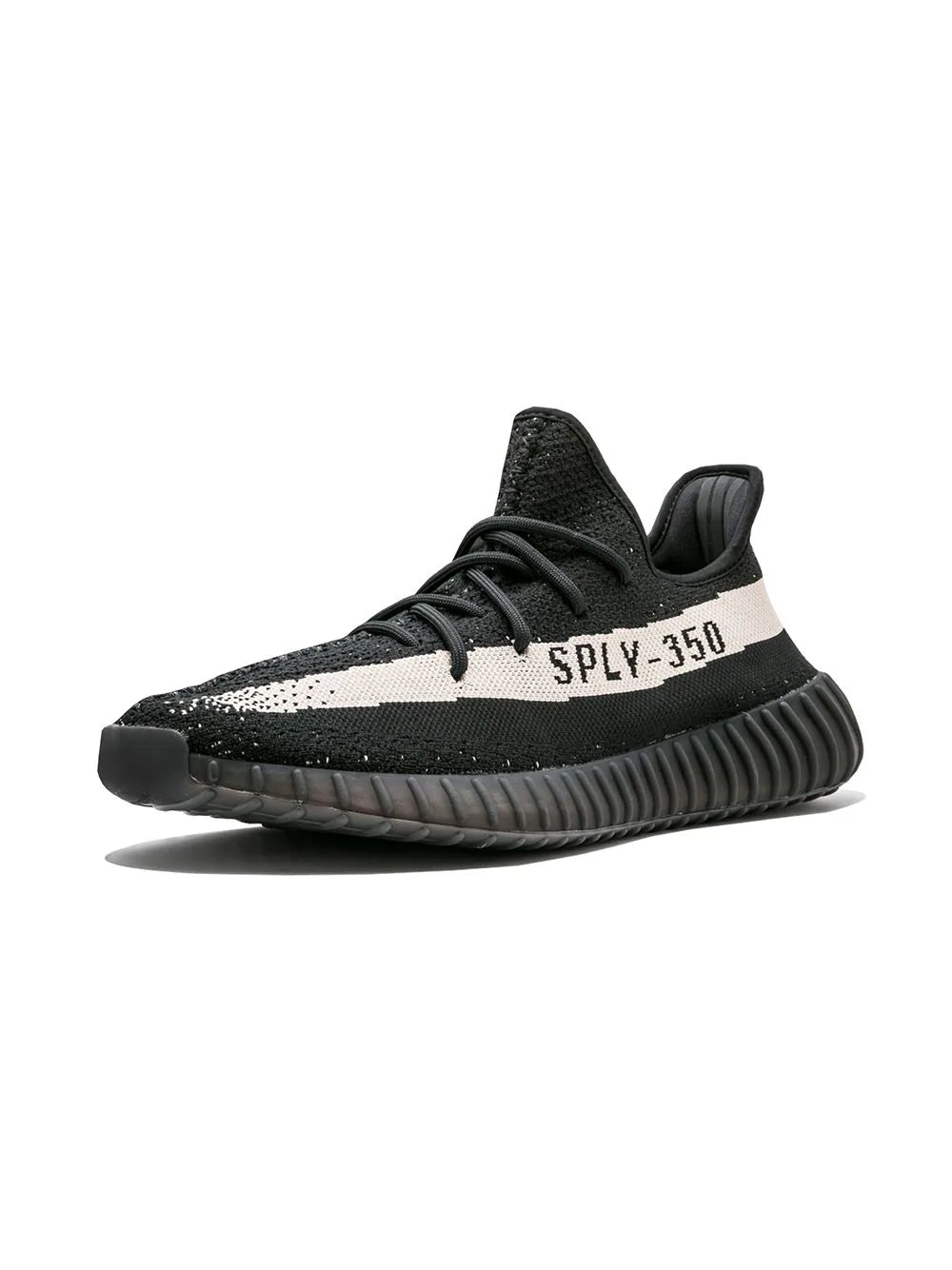 Adidas Yeezy 350 v2 BLACK OREO