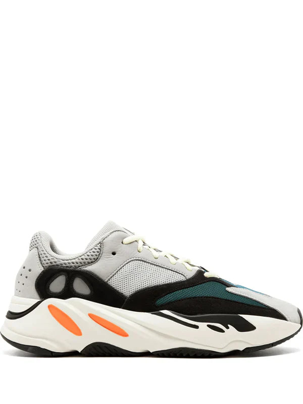 yeezy 700 wave runner