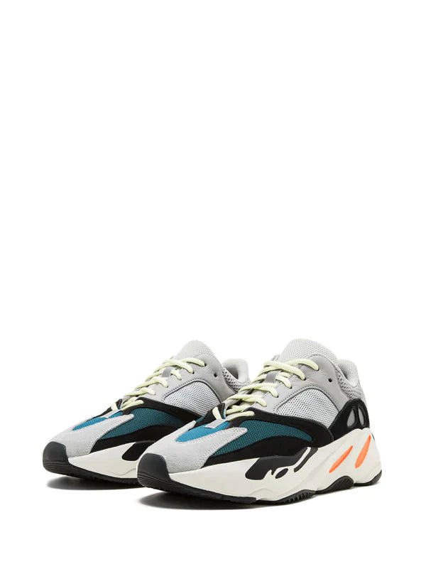 yeezy 700 wave runner