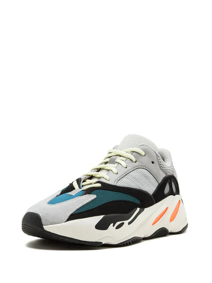 yeezy 700 wave runner