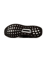 Adidass Ultraboost light 23 Triple black