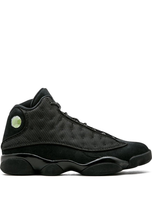 Air_Jordan_Retro_13_Biggie_Smalls_852