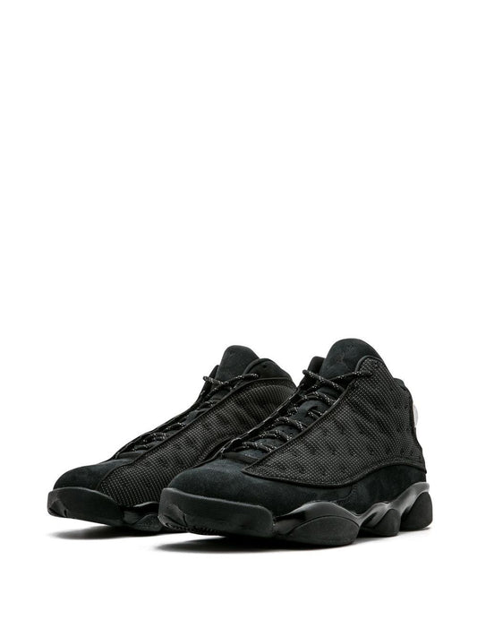 Air_Jordan_Retro_13_Biggie_Smalls_852