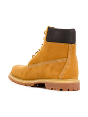 Timberland Boost Brown