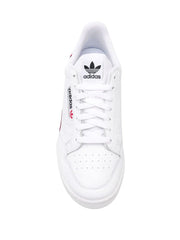 Adidas Continental 80 White