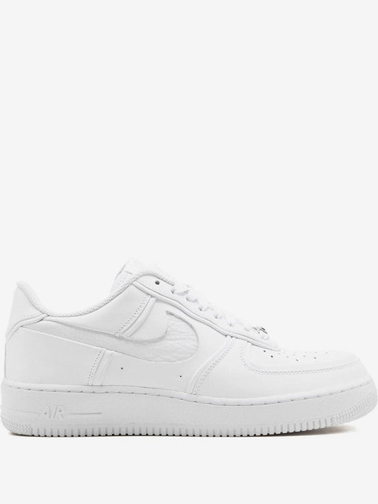 Airforce Kobe bryant 1 Low tripple white 590