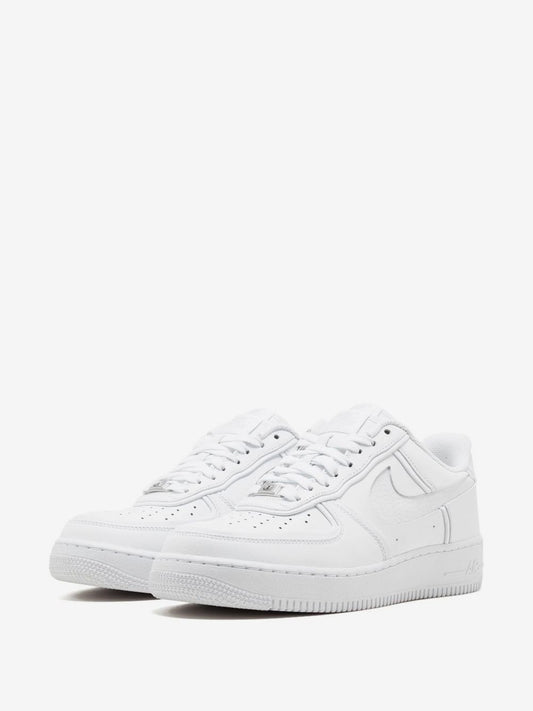 Airforce Kobe bryant 1 Low tripple white 590