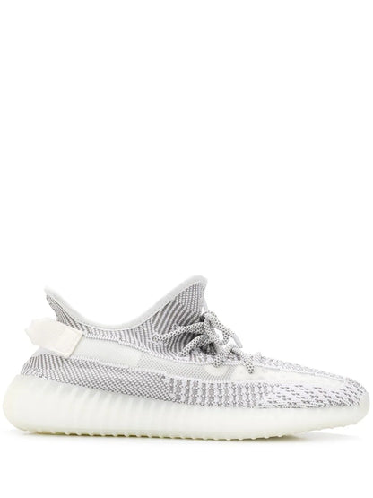 Adidas Yeezy Boost 350 Static