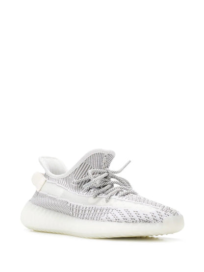 Adidas Yeezy Boost 350 Static