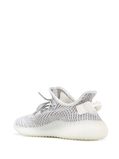 Adidas Yeezy Boost 350 Static