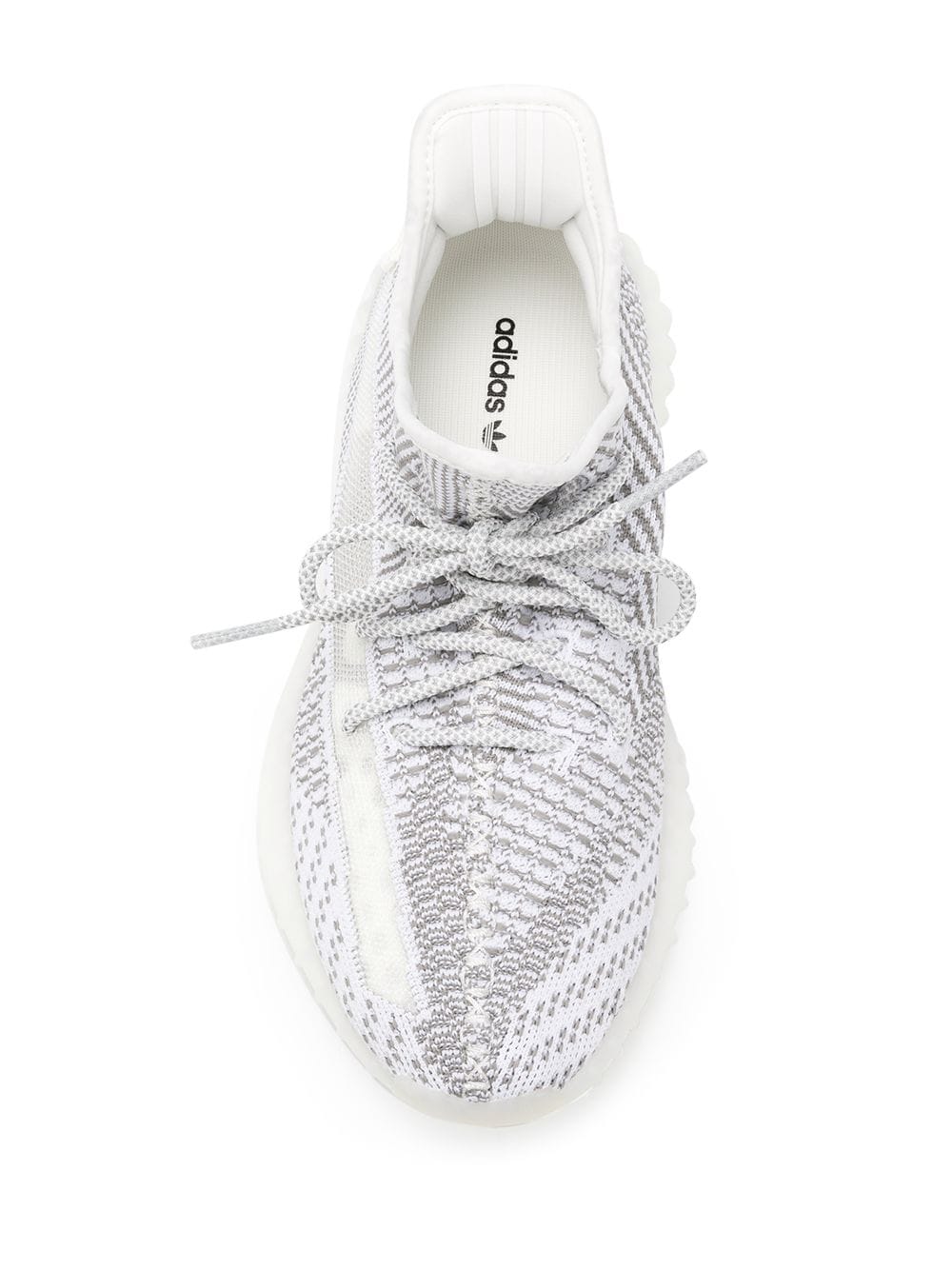 Adidas Yeezy Boost 350 Static