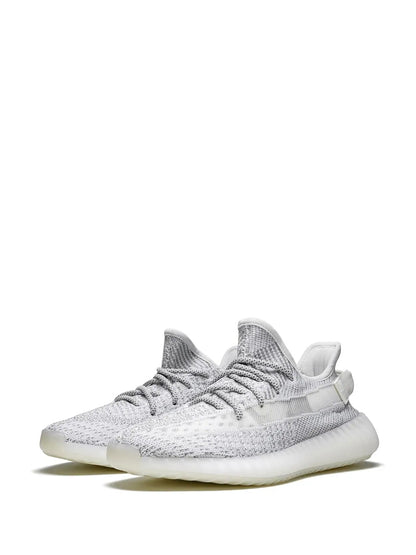 adidas yeezy 350 v2 STATIC non reflective semi ua