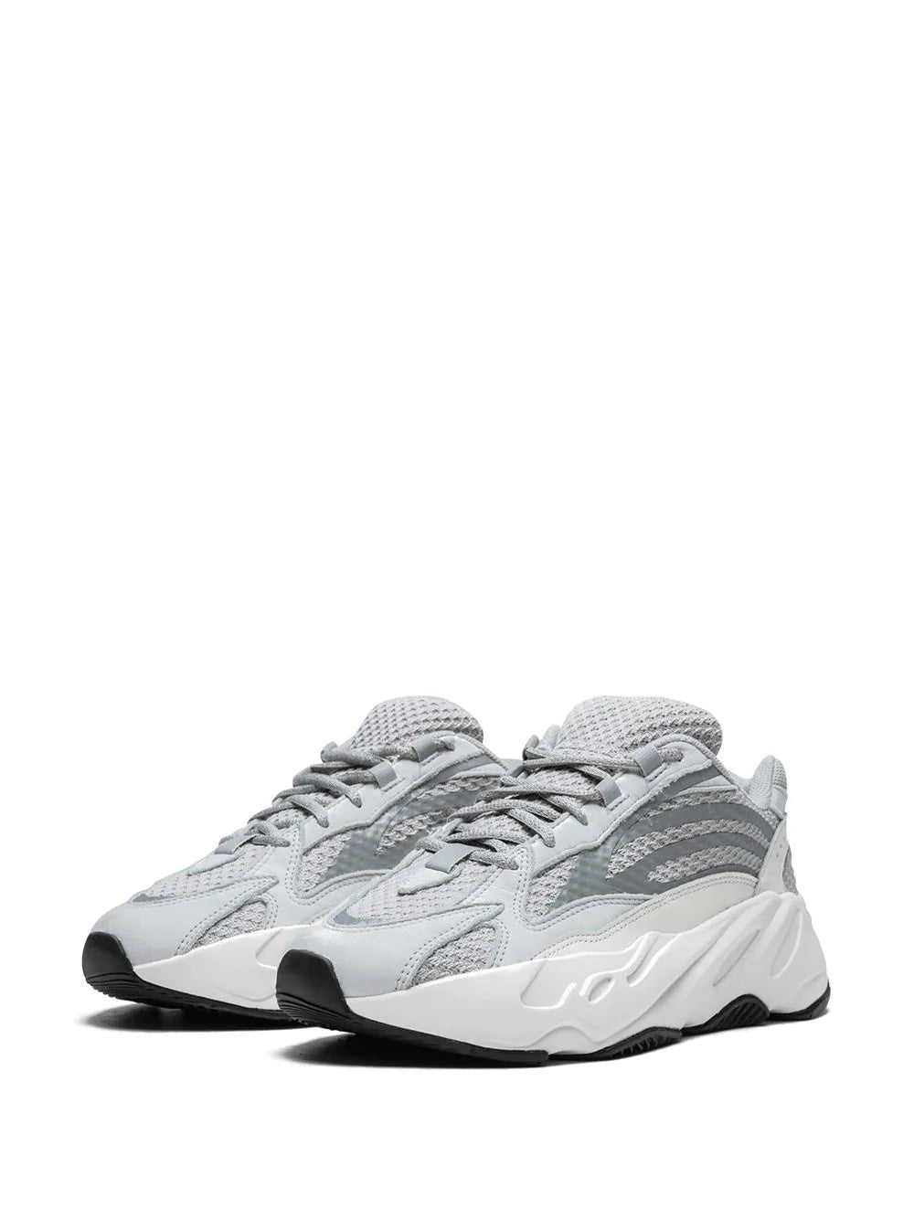 Adidas yeezy boost 700 V2 static reflective