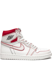 Jordan Air Jordan 1 Retro High OG Phantom Fix