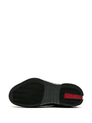 jordan 15 retro STEALTH