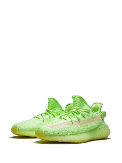 Adidas Yeezy Boost 350 V2 Glow In Dark