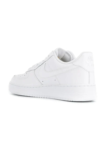 NIKEe AIRFORCE 1 LOW 07