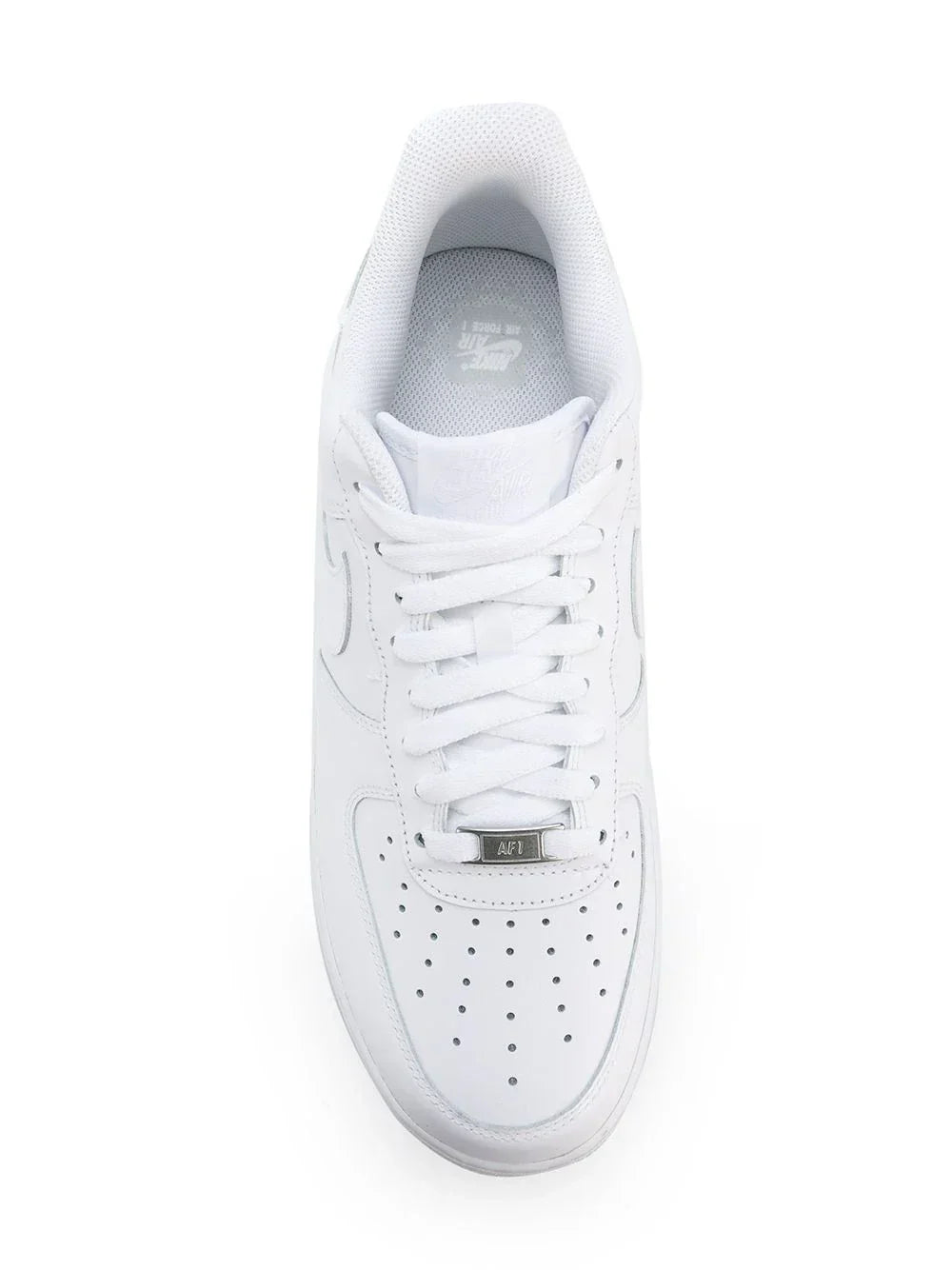 airforce 1 low sp ambush game triple white