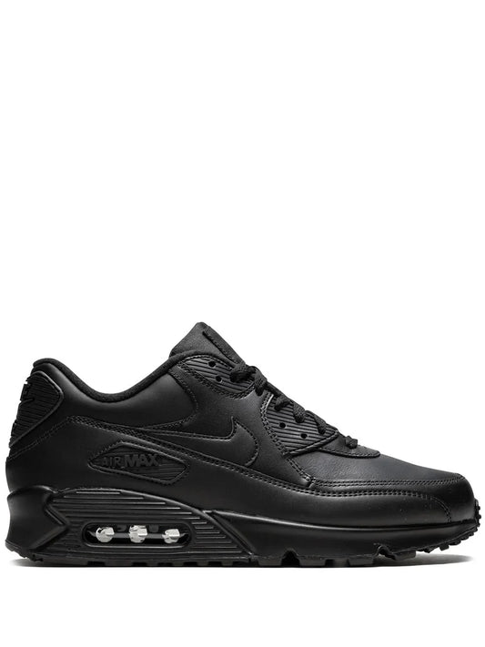 Nike Airmax 90 FULL BLACK