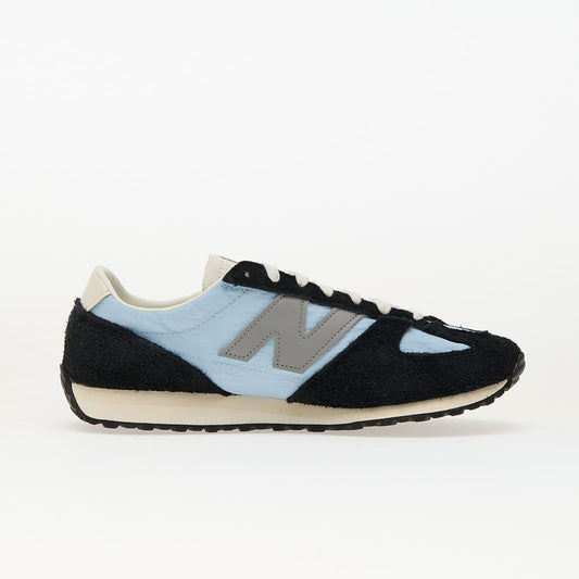 Neww balancee U 471 509
