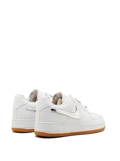 Nike Airforce 1 Low Travis Scott