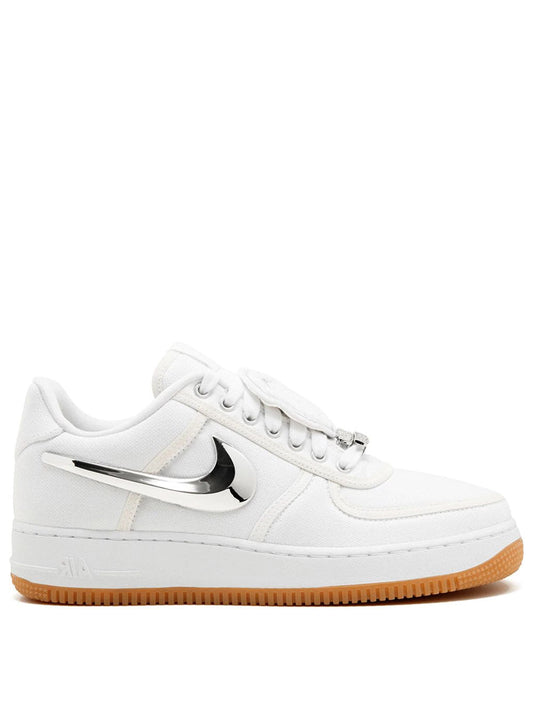 Nike Airforce 1 Low Travis Scott