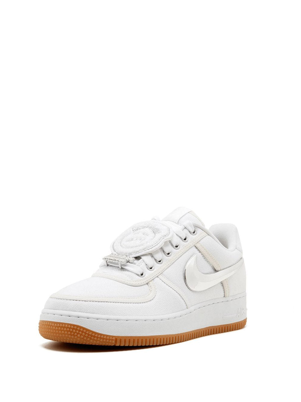 Nike Airforce 1 Low Travis Scott