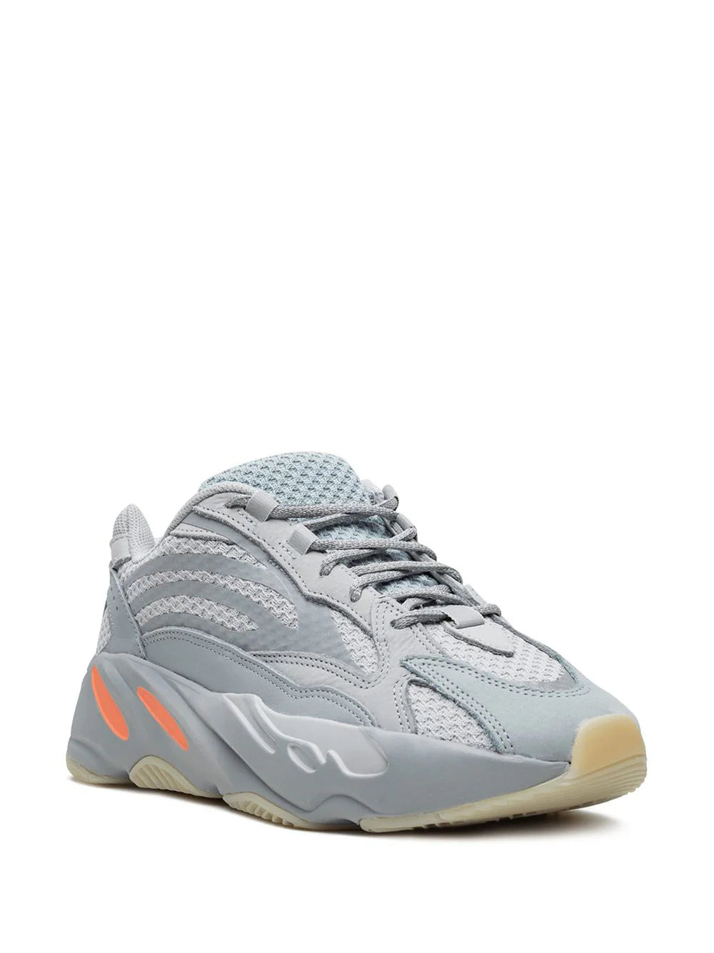 Adidas Yeezy Boost 700 Inertia