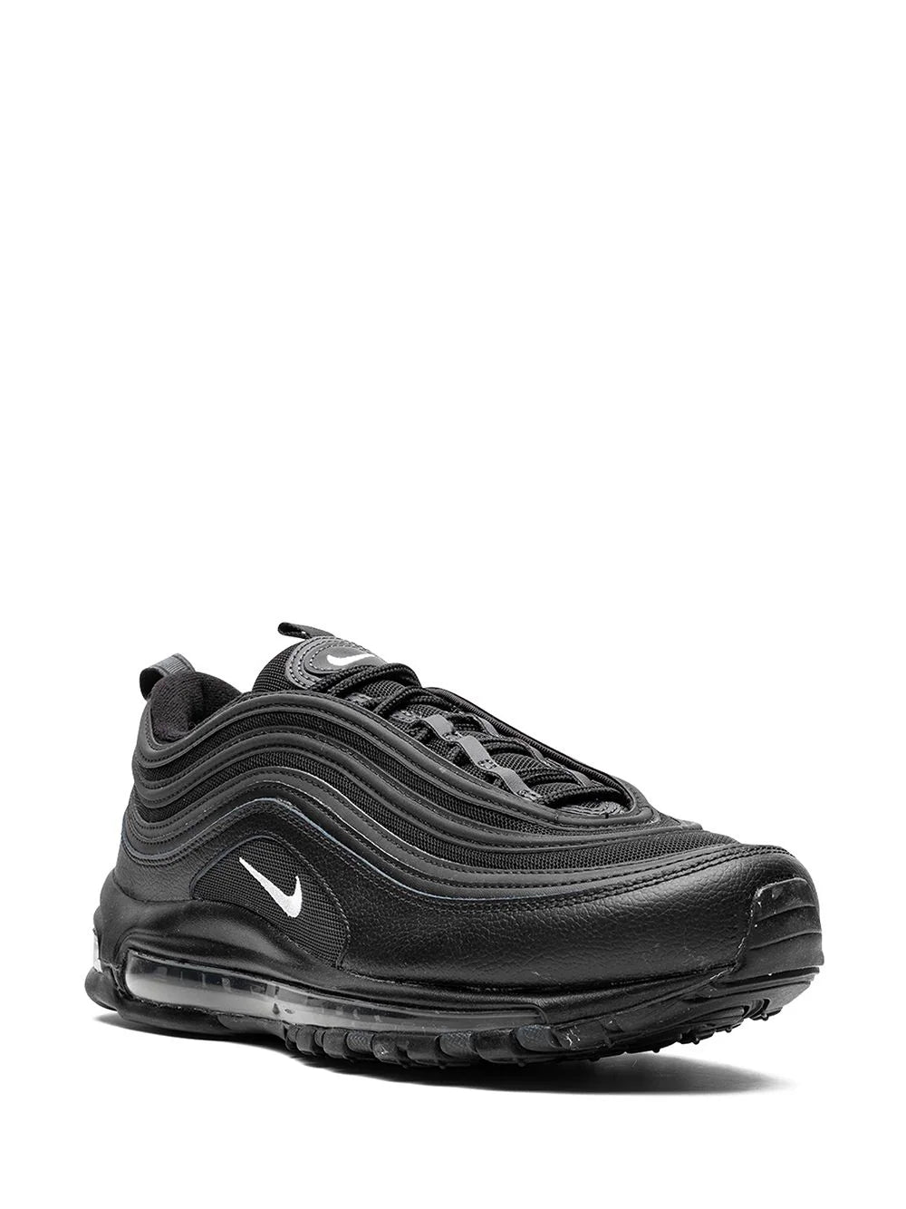 Airmax 97 Full Black