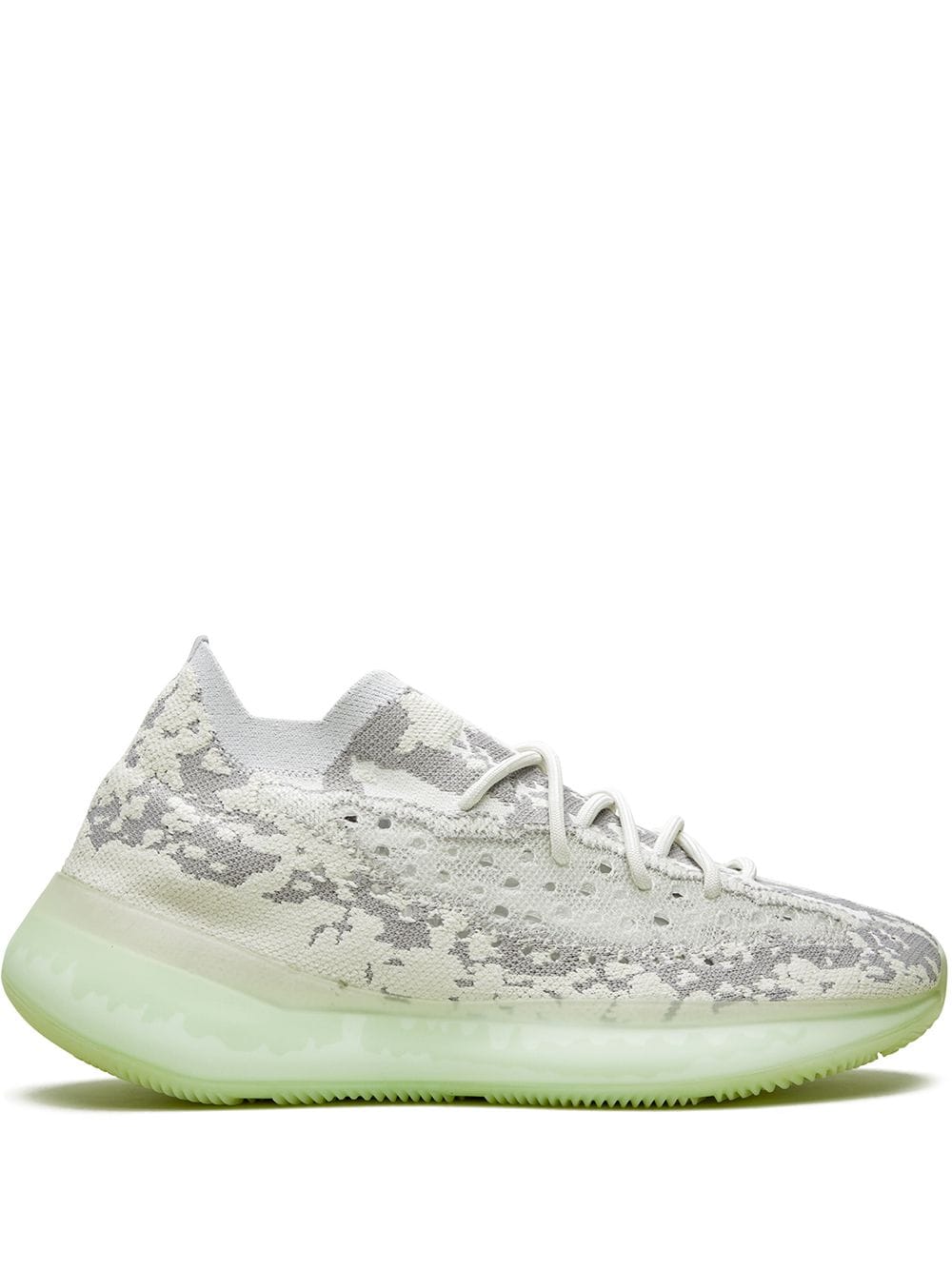 Adidas Yeezy boost 380 Alien