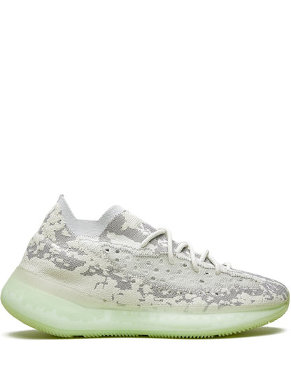 Adidas Yeezy boost 380 Alien