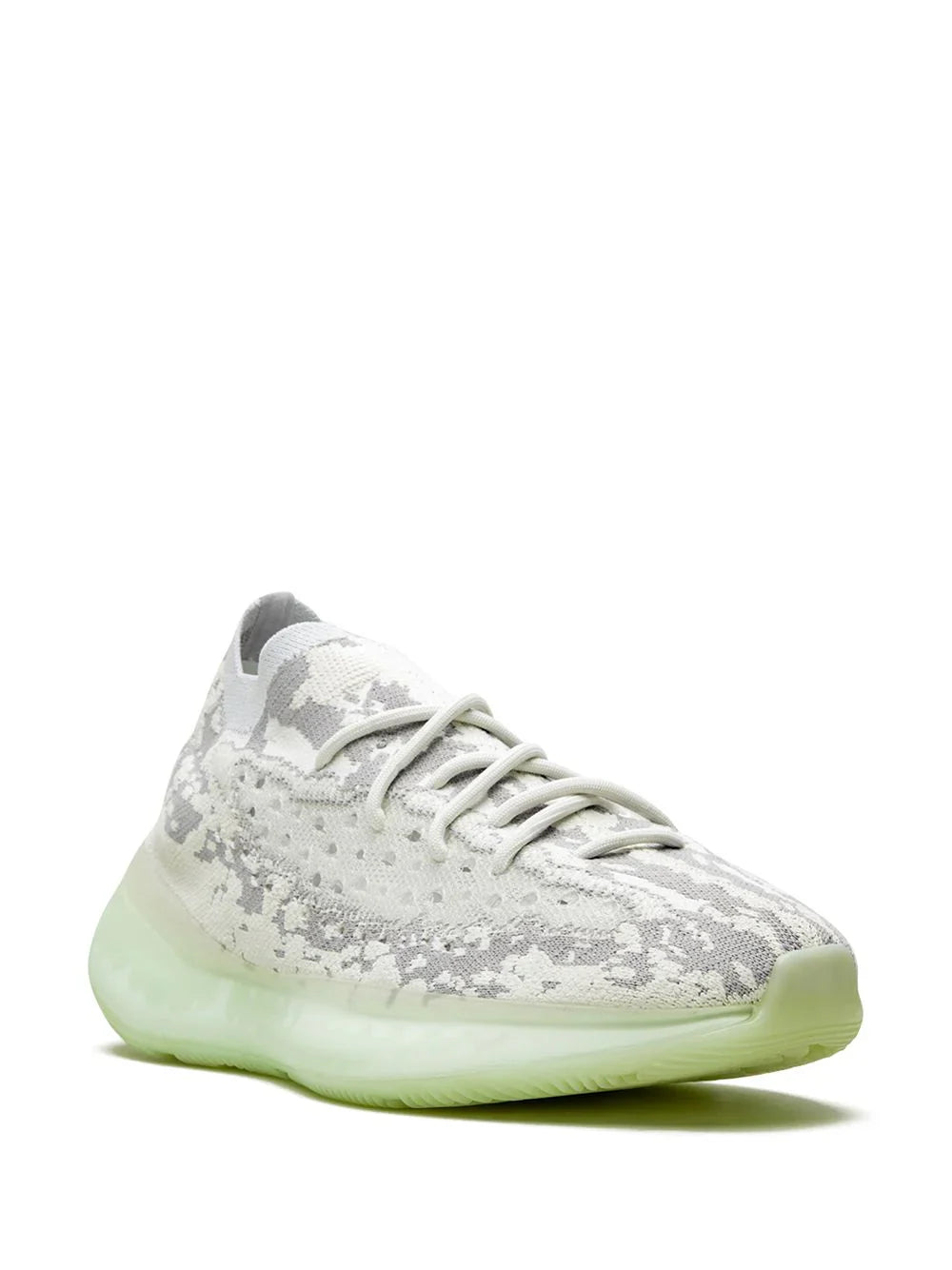 Adidas Yeezy boost 380 Alien