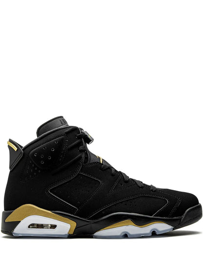 Nike Jordan retro 6 DMP