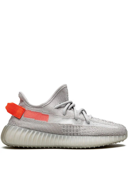 Adidas Yeezy 350 V2 Tail Lighet