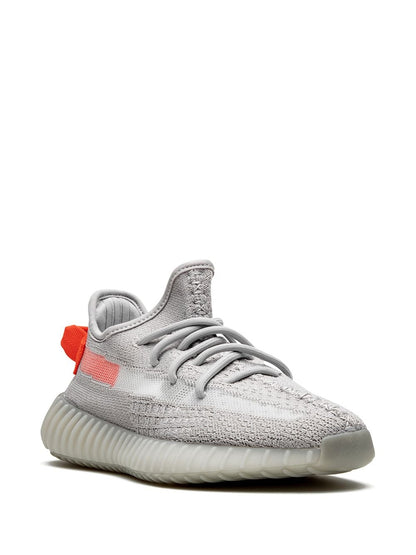 Adidas Yeezy 350 V2 Tail Lighet