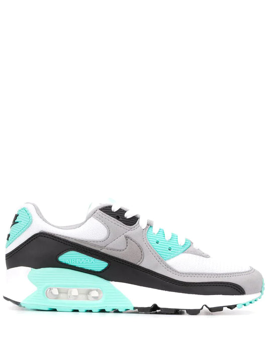 Airmax 90 Turquoise