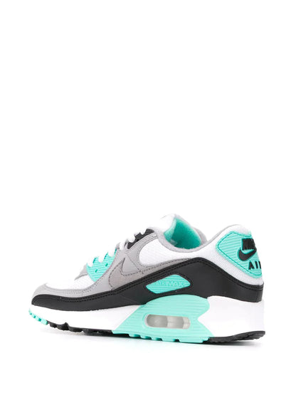 Airmax 90 Turquoise