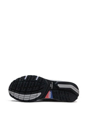 New Balancee 993 Grey white