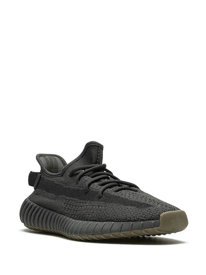 adidass yeezy boost 350 v2 BLACK FULL REFLECTIVE semi ua