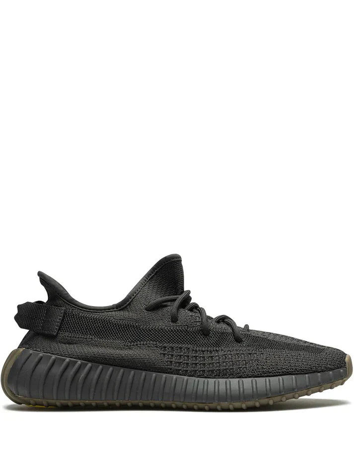 adidass yeezy boost 350 v2 BLACK FULL REFLECTIVE semi ua