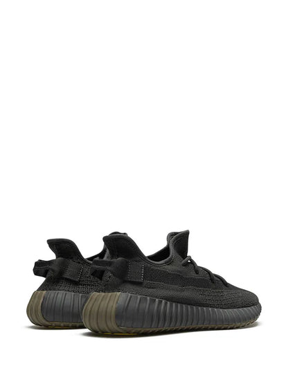 adidass yeezy boost 350 v2 BLACK FULL REFLECTIVE semi ua