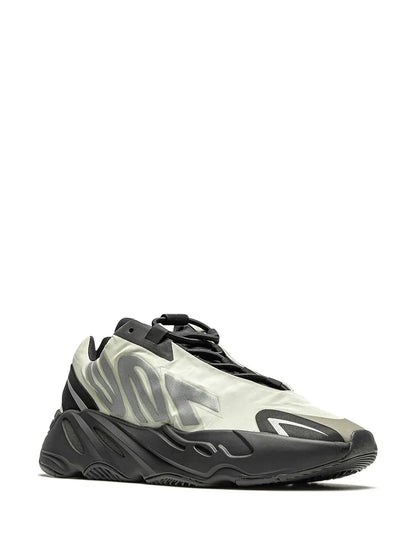 Adidas Yeezy 700 MNVN BONE