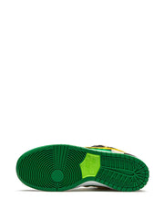 Nike SB Dunk Low Ben Jerry s Chunky Dunky