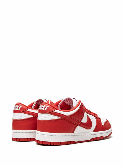 Nike Sb Dunk Low Sp UNIVERSITY RED