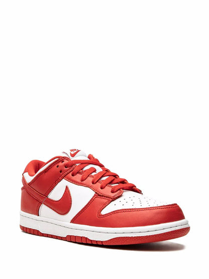 Nike Sb Dunk Low Sp UNIVERSITY RED