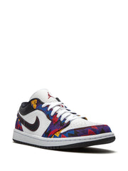 Air Jordan 1 Low SE "Nothing But Net"