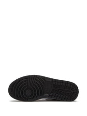 Air Jordan 1 Low SE "Nothing But Net"