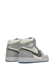 jordan retro 1 high x dioorr long semi ua